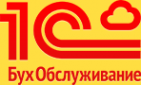 Логотип компании Инбаланс