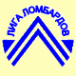 Логотип компании ВАШ ЛОМБАРД