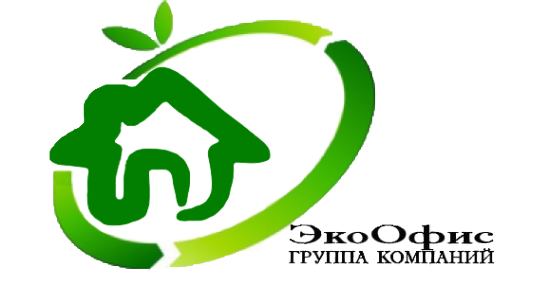 Логотип компании ХимШтамп