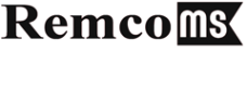 Логотип компании Ремонт компьютеров Химки