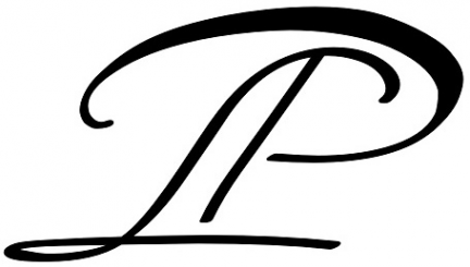 Логотип компании АФК «Лука Пачоли»