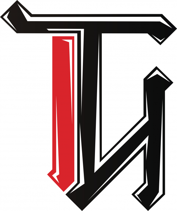 Логотип компании ТЕХ-Инвест Сервис (ООО)