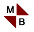 Логотип компании Коллекция МВ