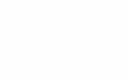 Логотип компании Русский домь