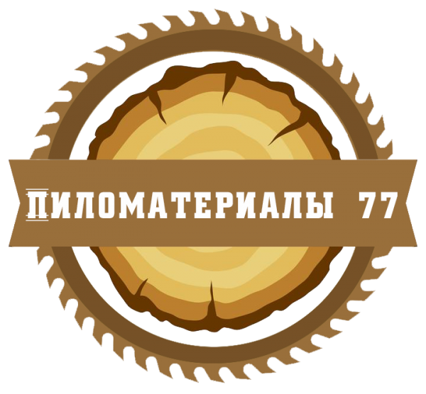 Логотип компании АЛВАРТ - Pilomateryali77