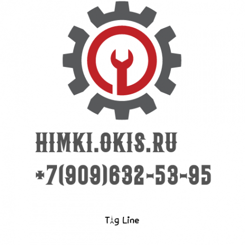 Логотип компании Техпомощь-шереметьево.рф