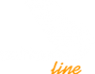 Логотип компании Мультимодал