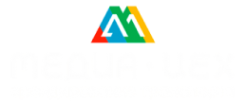 Логотип компании Медиа Цех