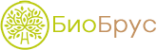 Логотип компании Биобрус