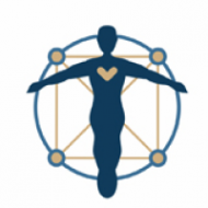 Логотип компании ООО “ЭвоМед”