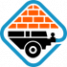 Логотип компании Престиж-Штукатур