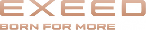 Логотип компании АвтоСпецЦентр EXEED