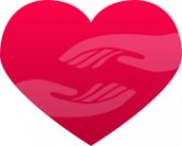 Логотип компании Нарколог-Психиатр (Химки)