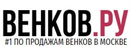 Логотип компании Пархоменко Екатерина Юрьевна