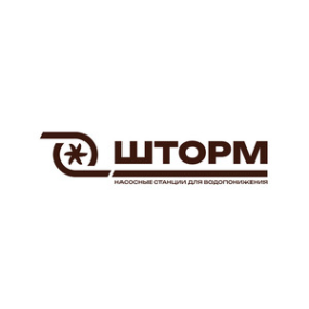 Логотип компании ООО "Промпоставка"