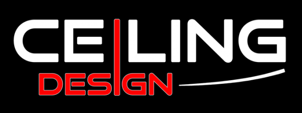 Логотип компании Силинг Дизайн
