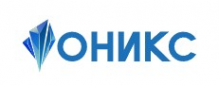 Логотип компании Оникс в Химках