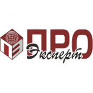 Логотип компании ПроЭксперт Логотип компании ПроЭксперт