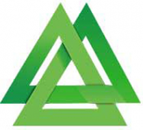 Логотип компании ПОСТ БИМ