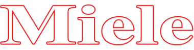 Логотип компании Сервис Miele