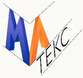 Логотип компании МЛ Текс Производство и продажа технических тканей